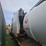 2012-kenworth-t800-image-11