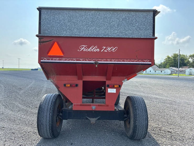 ficklin-7200-image-2