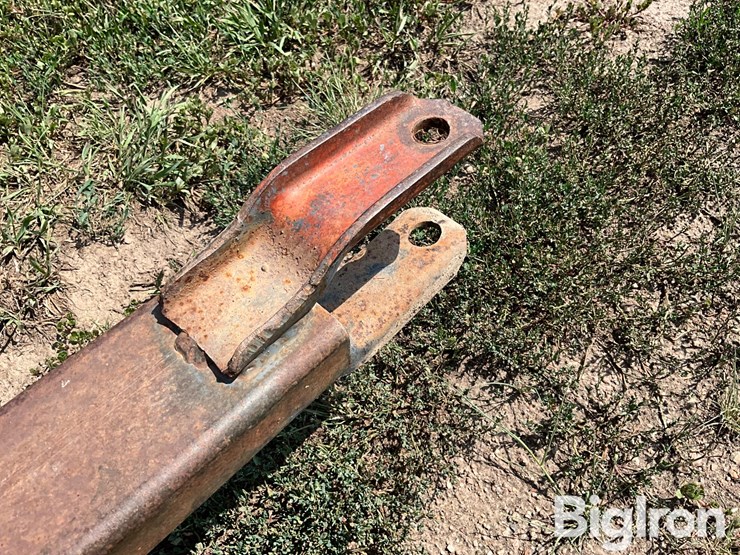 shop-built-trailer-image-9