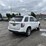 2009-chevrolet-equinox-lt-image-4