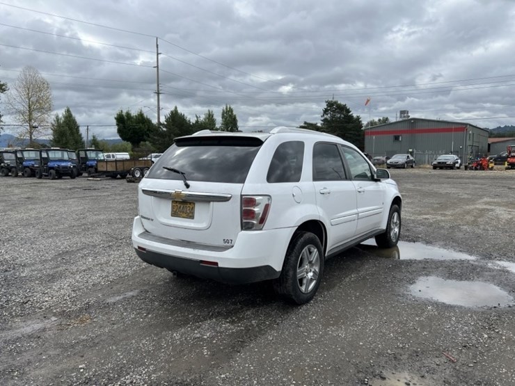 2009-chevrolet-equinox-lt-image-4