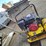 wacker-neuson-vp2050a-image-4