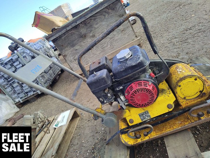 wacker-neuson-vp2050a-image-4