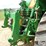 2000-john-deere-8410t-image-16