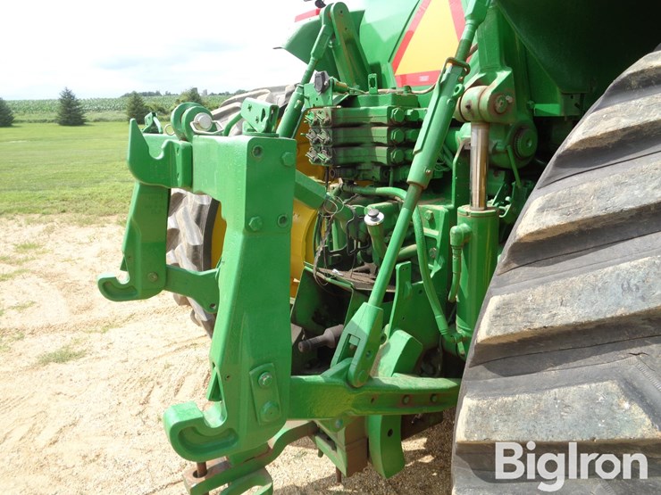 2000-john-deere-8410t-image-16
