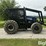 2013-new-holland-ts6.120-image-4