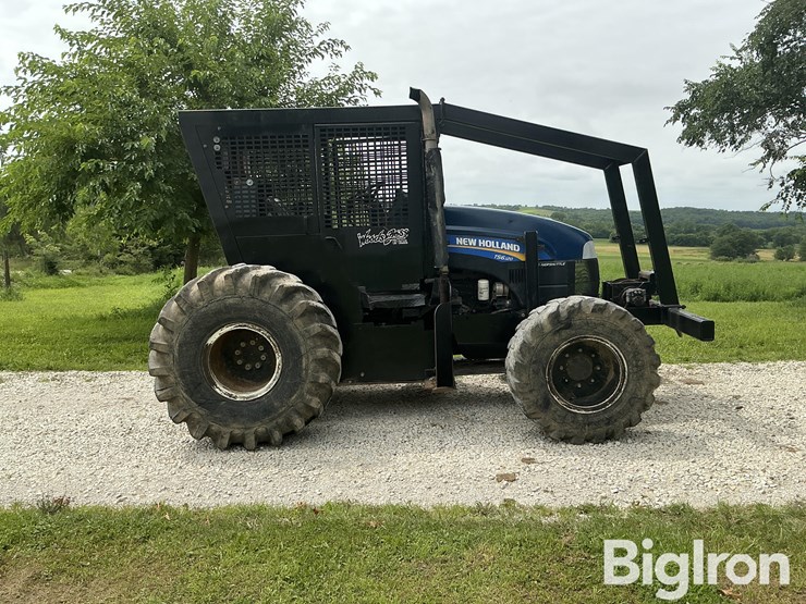 2013-new-holland-ts6.120-image-4