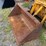 john-deere-570-image-16