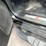 2018-chevrolet-silverado-1500-z71-image-55