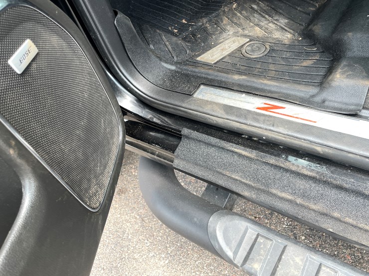 2018-chevrolet-silverado-1500-z71-image-55