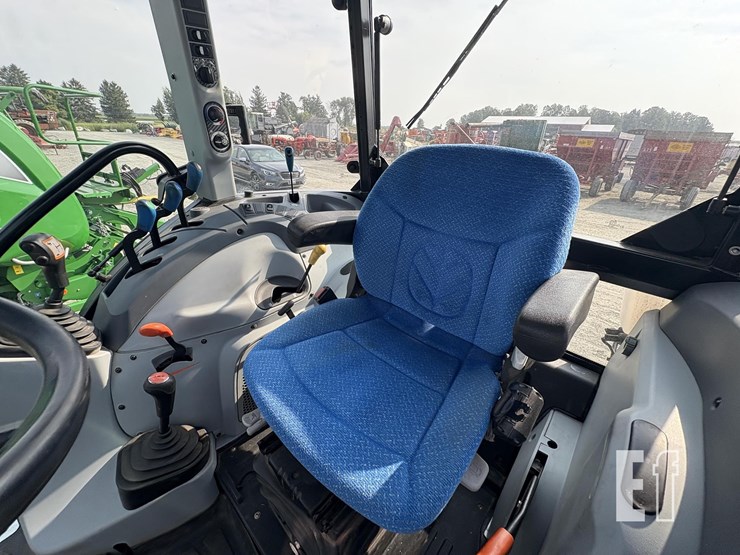 2016-new-holland-ts6.120-image-29