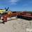 hesston-1340-image-1