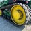 2010-john-deere-9530t-image-47