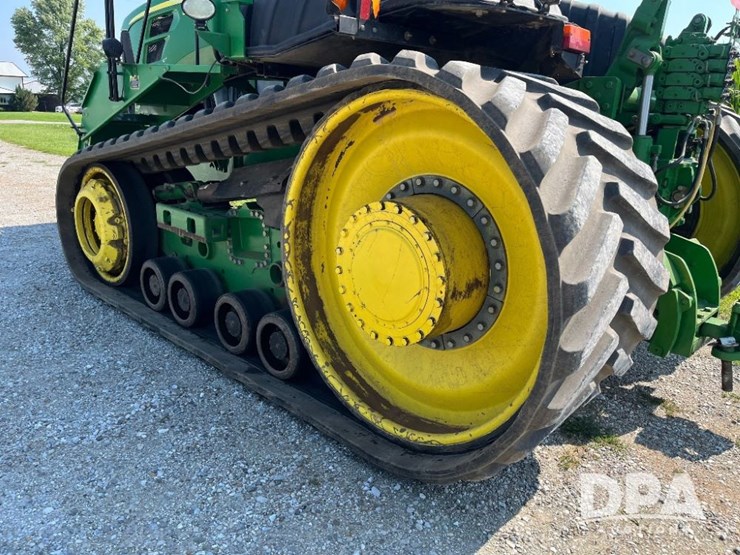 2010-john-deere-9530t-image-47