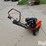 husqvarna-sg13-image-3