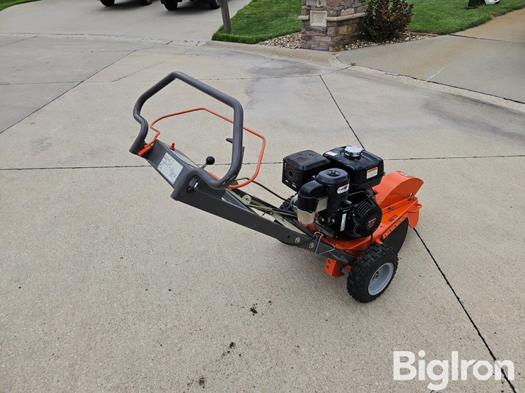 husqvarna-sg13-image-3