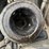 geringhoff-rd830-image-11