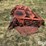 massey-ferguson-860-image-8