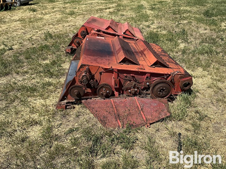 massey-ferguson-860-image-8