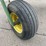 john-deere-250-image-5