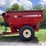 2016-j&m-750-image-8