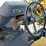 deere-410g-image-17