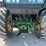 john-deere-2550-image-17