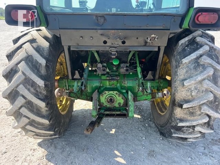 john-deere-2550-image-17