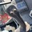 takeuchi-tb235-2-image-35