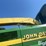 1999-john-deere-6950-image-15
