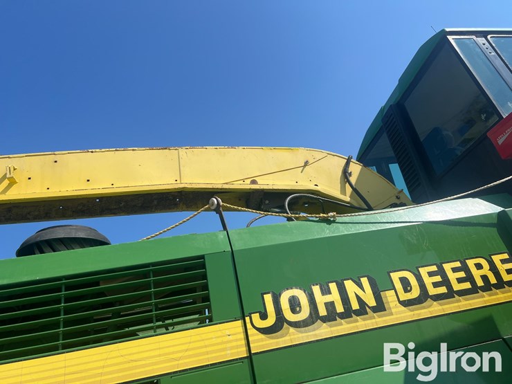 1999-john-deere-6950-image-15
