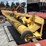 new-holland-900-image-3
