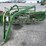 john-deere-894-image-1