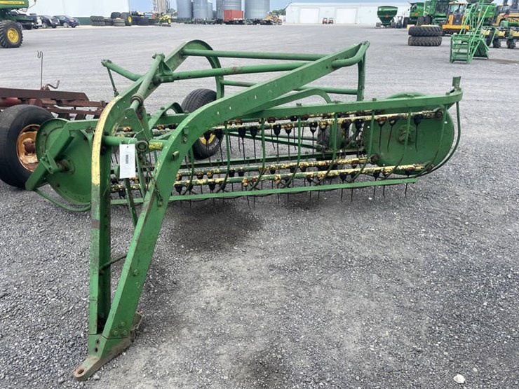 john-deere-894-image-1
