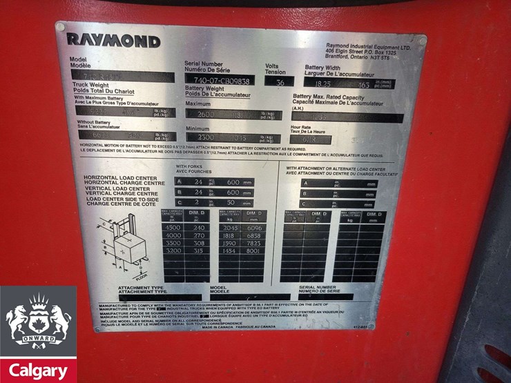 raymond-740r45tt-image-6
