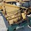 new-holland-tr85-image-82