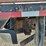 2008-gmc-sierra-3500hd-image-54