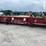 2011-case-ih-3408-image-7