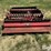 massey-ferguson-860-image-2
