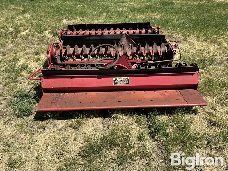 massey-ferguson-860-image-2