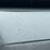 2009-chevrolet-equinox-lt-image-27