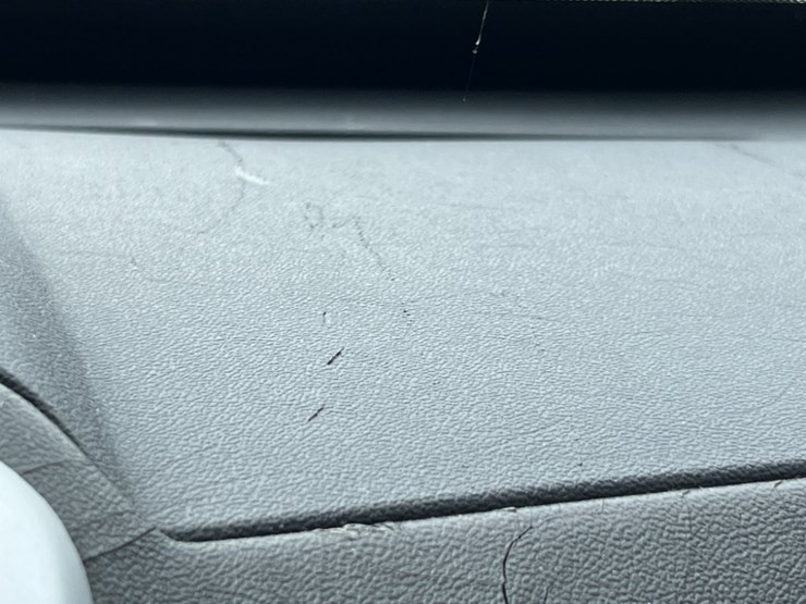 2009-chevrolet-equinox-lt-image-27