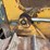 2006-deere-650j-lgp-image-14
