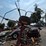agco-4227-image-7