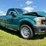 2019-ford-f150-xl-image-2