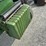 1979-john-deere-4240-image-8