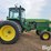 1992-john-deere-4560-image-4