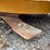 diamond-5'-heavy-duty-excavator-mower-(like-new)-image-14