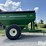 2019-e-z-trail-870-grain-cart-image-4