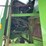 john-deere-9560-sts-image-47